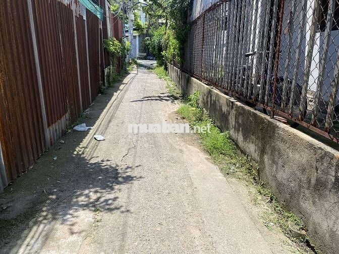 🏘️ Nhà đổ lửng 2phòng, gần Tô ký, chơ 3 bàu ,Mỹ Huề 🏘️