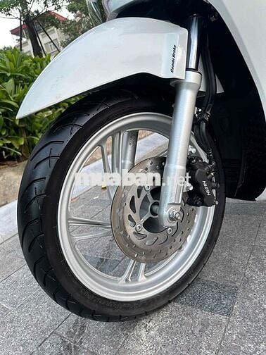 Cần bán SH 125 CBS 2019 cực chất lượng- Quá đẹp