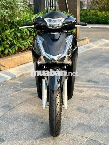 Cần bán SH 150 phanh ABS cuối 2019 cực đẹp- Chất