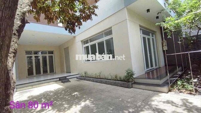 MẶT BẰNG 200m2 NGUYỄN ĐÌNH KHƠI - TÂN BÌNH💕💕💕