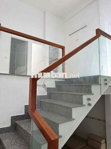 Chính chủ bán nhà 2 tầng biển mân thái