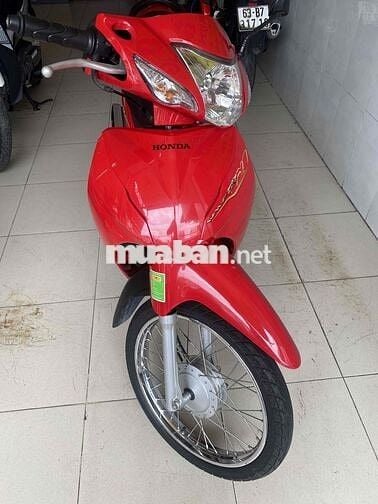 honda wave a 110cc. 2022. bst