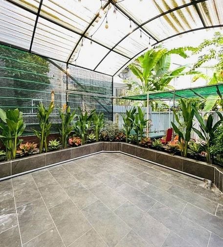 🏠 BÁN NHÀ 1 TRỆT 2 LẦU – ĐINH TIÊN HOÀNG, BÌNH THẠNH – CHỈ 2 TỶ 900 
