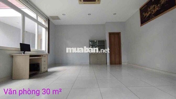 MẶT BẰNG 200m2 NGUYỄN ĐÌNH KHƠI - TÂN BÌNH💕💕💕