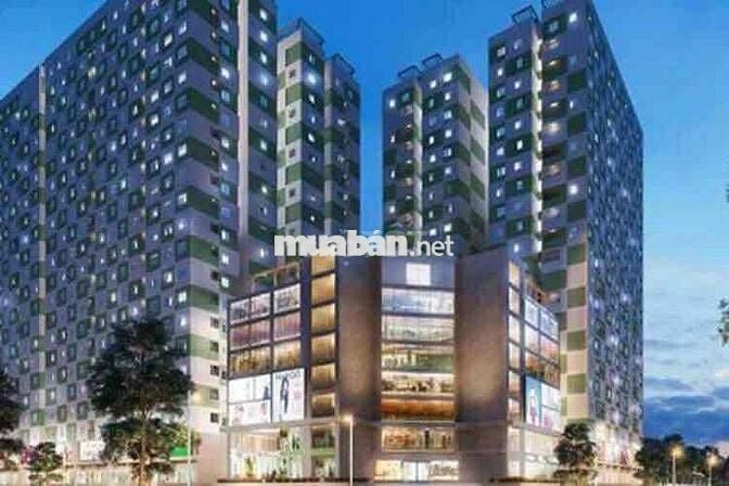 Căn hộ Duplex Đạt gia cần cho thuê
