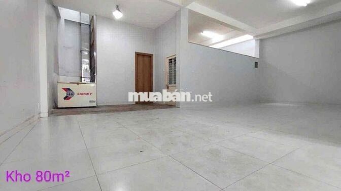 MẶT BẰNG 200m2 NGUYỄN ĐÌNH KHƠI - TÂN BÌNH💕💕💕