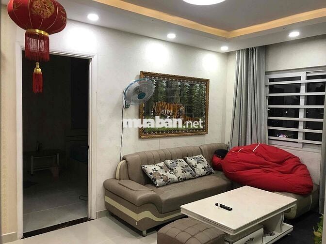 Căn hộ Duplex Đạt gia cần cho thuê