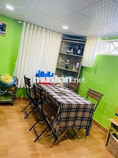 NHÀ PHỐ HIẾM CÓ – 3,950TY – MAI HOA THÔN  - TRUNG TÂM P.02, ĐÀ LẠT