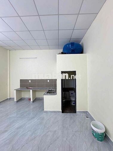 🏠 NHÀ CHO THUÊ 5x30 - GẦN NGUYỄN THỊ SÓC – HÓC MÔN - GIÁ 15 TRIỆU/ THÁ
