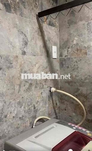 phòng trọ 50m2 tại k94 nguyễn công trứ, p. an hải