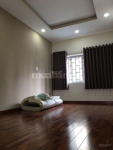 Bán lỗ nhà hẻm oto6m, giá chỉ 3Ty có SHR ở Bình Thạnh 54m2 Lh em ngay