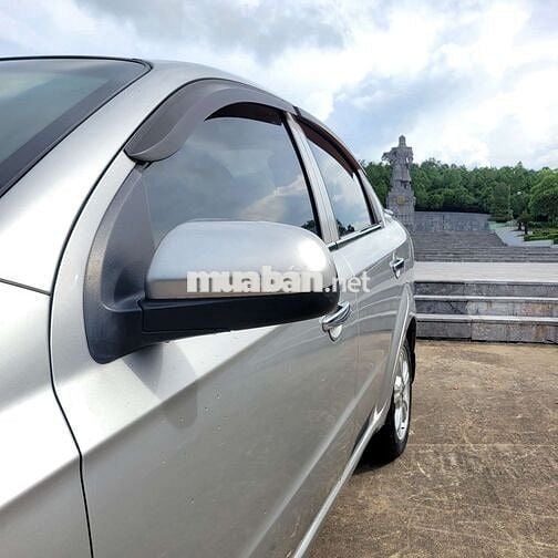 2017 LTZ 1.5 - 67.000 km số tự động