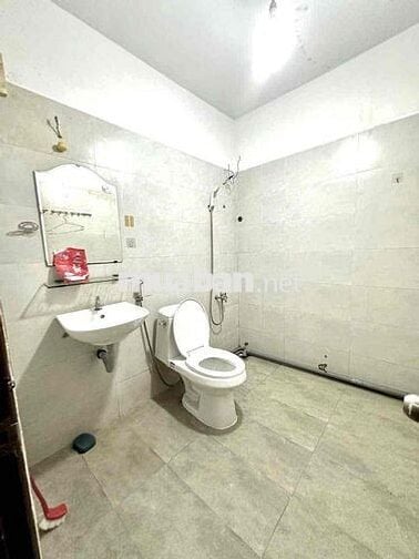 🔥CHỢ TÂN BÌNH - STUDIO SIÊU XỊN CỬA SỔ TRỜI FULL NỘI THẤT🔥