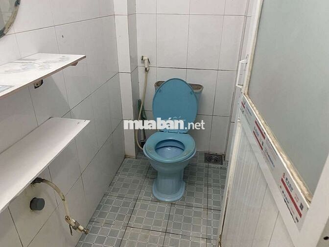 🏘️ Nhà Mới 1lầu 3 phòng,có nội thất ,Tân Xuân, Mỹ Huề 🏘️