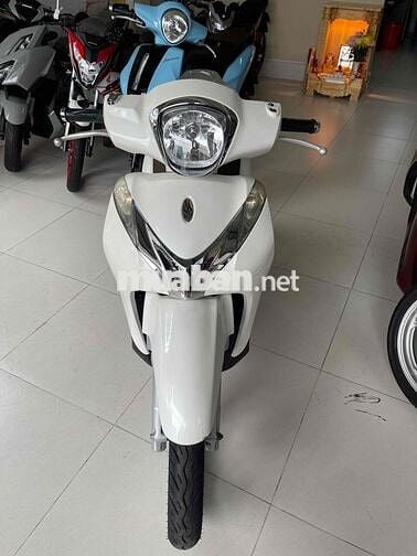 shmode 2017 . khoá thông minh. máy zin im . ko hú