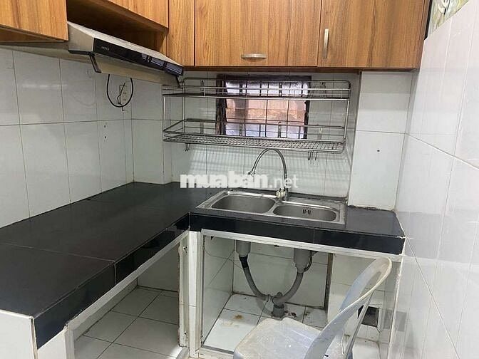 🏘️ Nhà Mới 1lầu 3 phòng,có nội thất ,Tân Xuân, Mỹ Huề 🏘️