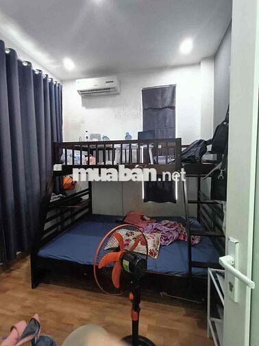 🏡 NHÀ 2 TẦNG LÊ ĐÌNH LÝ – LÔ GÓC THOÁNG ĐẸP ✨