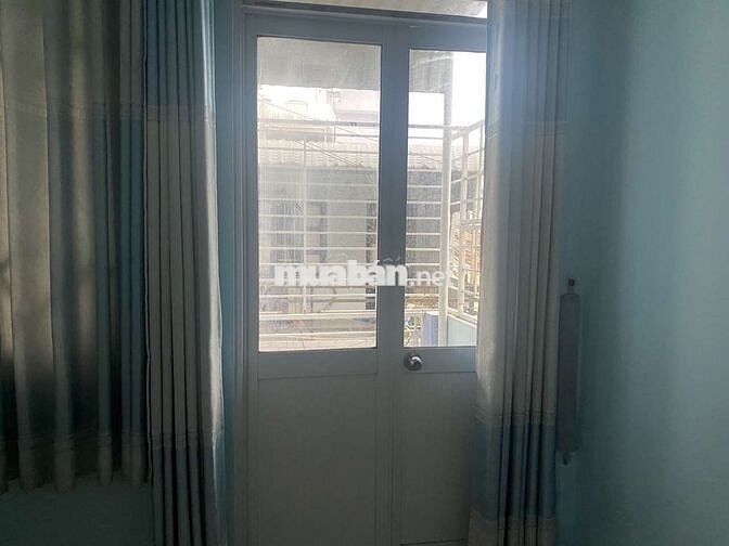 🏘️ Nhà Mới 1lầu 3 phòng,có nội thất ,Tân Xuân, Mỹ Huề 🏘️