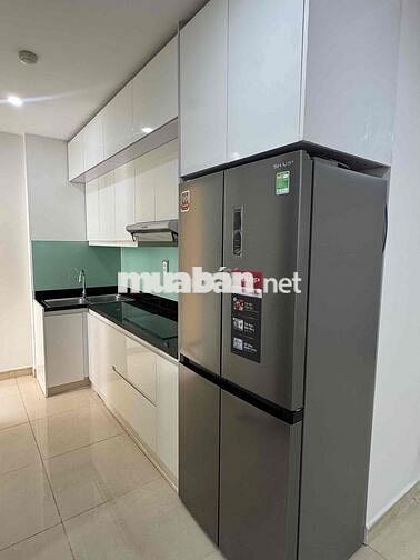 bán nhanh CH Cityland Park Hills Block CH2 giá tốt