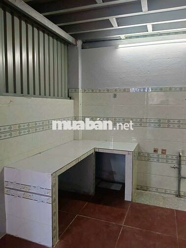 🏘️ Xưởng Mặt Tiền giá rẻ, 150m2,Song Hành, Nguyễn Ảnh Thủ 🏘️