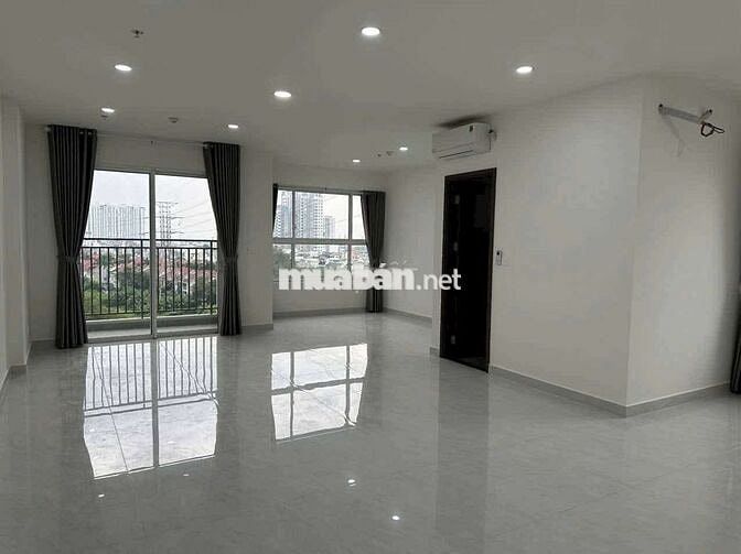 Cho thuê Ofifcetel Sunrise riverside 50 m2 giá 9 triệu