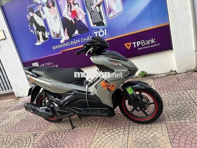 Ablet 125 bản đặc biết chính chủ