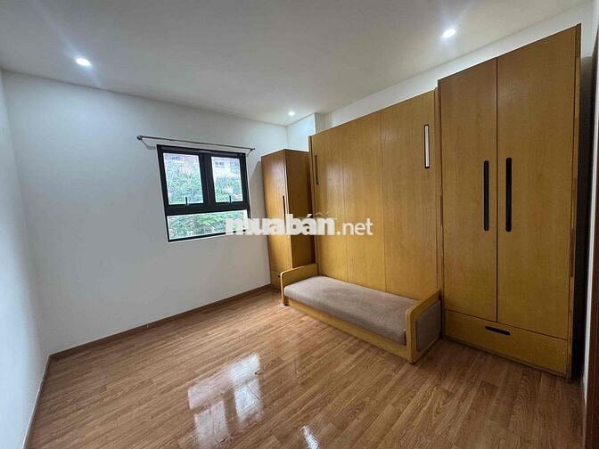 bán nhanh CH Cityland Park Hills Block CH2 giá tốt