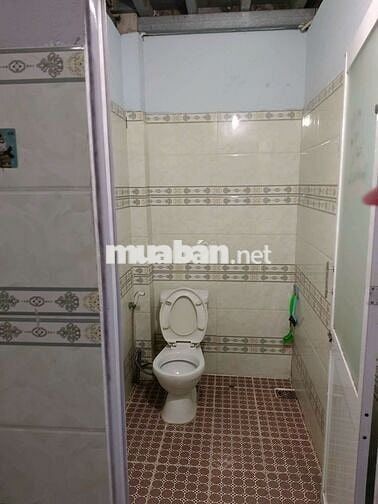 🏘️ Xưởng Mặt Tiền giá rẻ, 150m2,Song Hành, Nguyễn Ảnh Thủ 🏘️