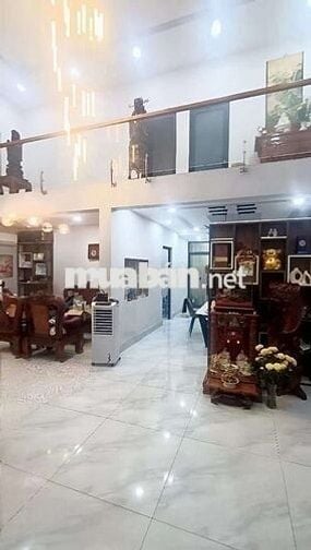 HẺM XE HƠI TỈNH LỘ 10 LÊ ĐÌNH CẨN 2 TẦNG 8M15M Sát AEON MALL Hơn 7 TỶ