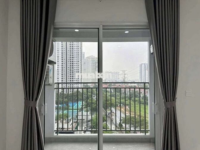 Cho thuê Ofifcetel Sunrise riverside 50 m2 giá 9 triệu