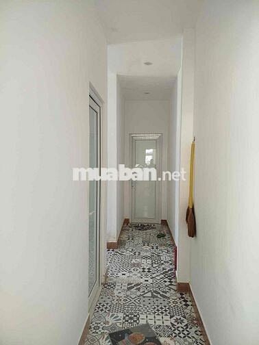 🏡 NHÀ 2 TẦNG LÊ ĐÌNH LÝ – LÔ GÓC THOÁNG ĐẸP ✨