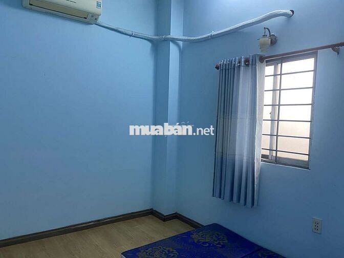🏘️ Nhà Mới 1lầu 3 phòng,có nội thất ,Tân Xuân, Mỹ Huề 🏘️