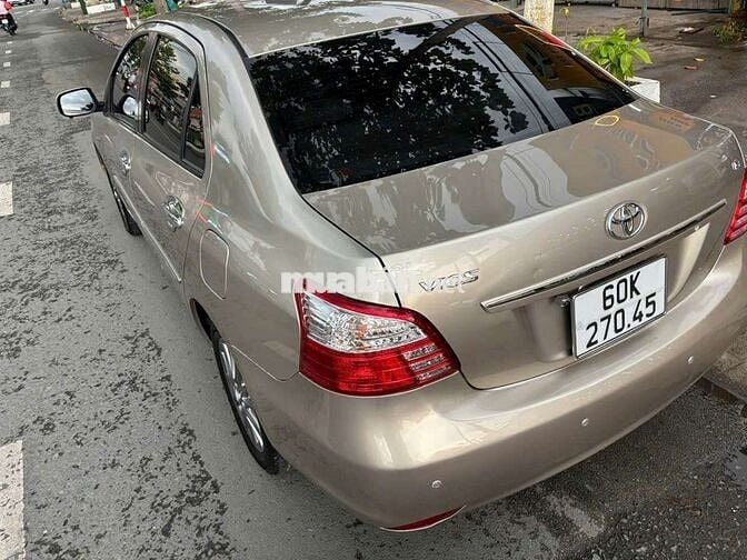 2013 1.5G - 99000 km siêu đẹp