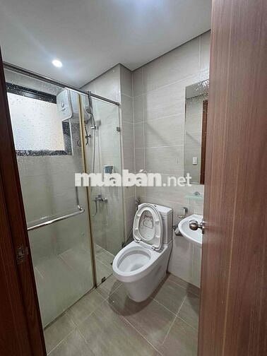 bán nhanh CH Cityland Park Hills Block CH2 giá tốt