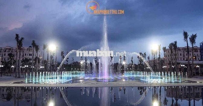 bán nhanh CH Cityland Park Hills Block CH2 giá tốt