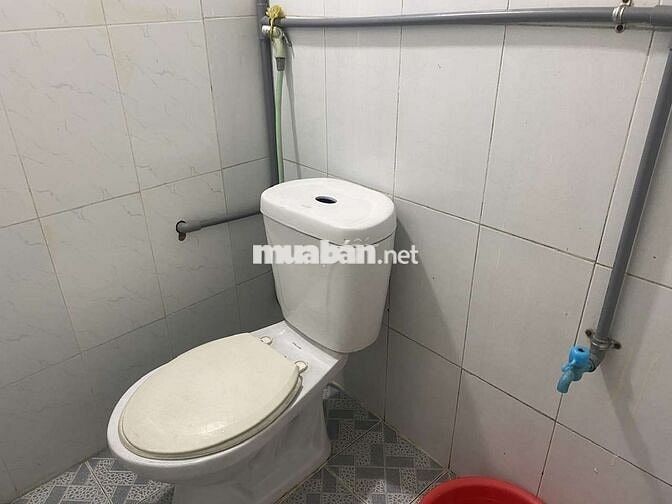 🏘️ Nhà 1lầu 4phòng 3vs,Đồng Tâm, Nguyễn Ảnh Thủ, Huflit 🏘️