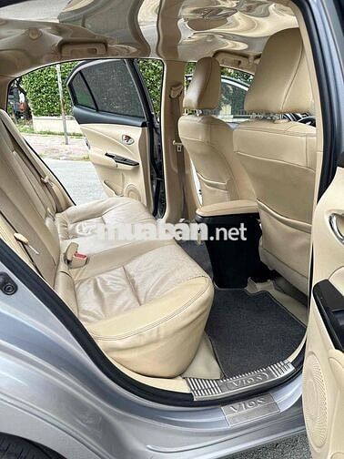 Toyota Vios 2019 1.5G AT.