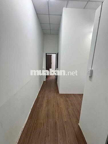 🔔2PN Full Nội Thất Máy Giặt Máy Sấy Riêng Gần Ngã Tư Hàng Xanh