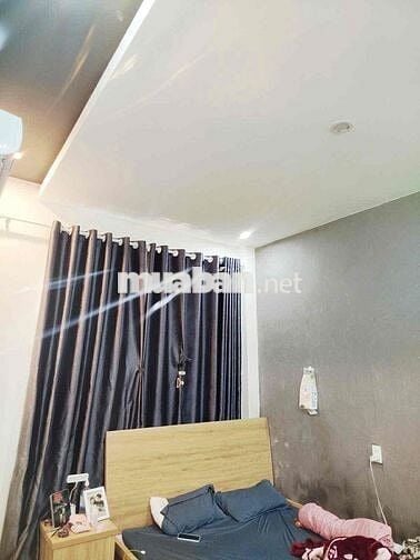 🏡 NHÀ 2 TẦNG LÊ ĐÌNH LÝ – LÔ GÓC THOÁNG ĐẸP ✨