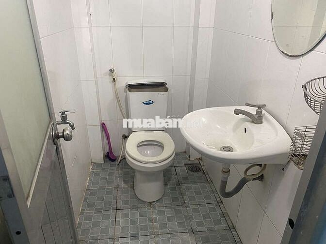 🏘️ Nhà Mới 1lầu 3 phòng,có nội thất ,Tân Xuân, Mỹ Huề 🏘️