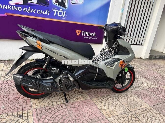 Ablet 125 bản đặc biết chính chủ