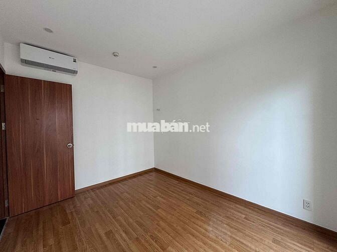 bán nhanh CH Cityland Park Hills Block CH2 giá tốt