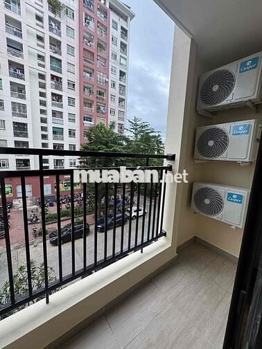 bán nhanh CH Cityland Park Hills Block CH2 giá tốt