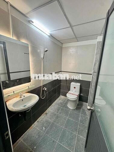 🔔2PN Full Nội Thất Máy Giặt Máy Sấy Riêng Gần Ngã Tư Hàng Xanh