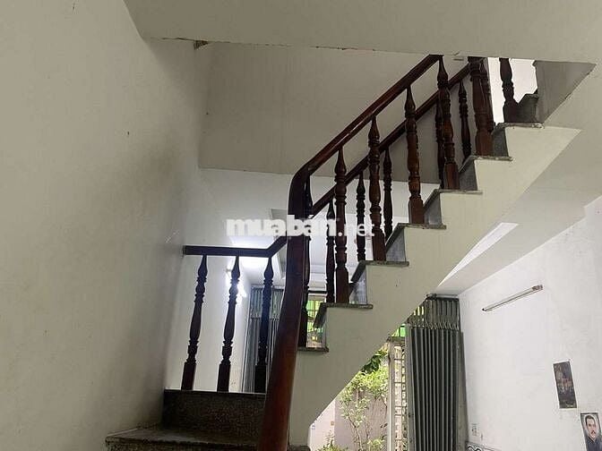 🏘️ Nhà 1lầu 4phòng 3vs,Đồng Tâm, Nguyễn Ảnh Thủ, Huflit 🏘️