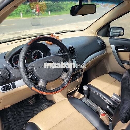 2017 LTZ 1.5 - 67.000 km số tự động