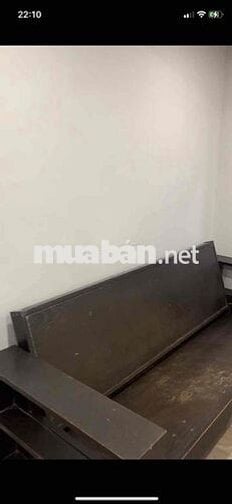 phòng trọ 50m2 tại k94 nguyễn công trứ, p. an hải
