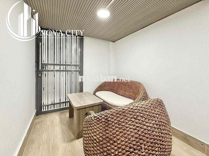 CHDV CỰC SANG XỊN -  GẦN UMP, UEH, HCMUE, SGU