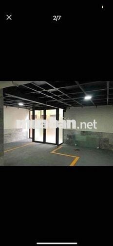 phòng trọ 50m2 tại k94 nguyễn công trứ, p. an hải