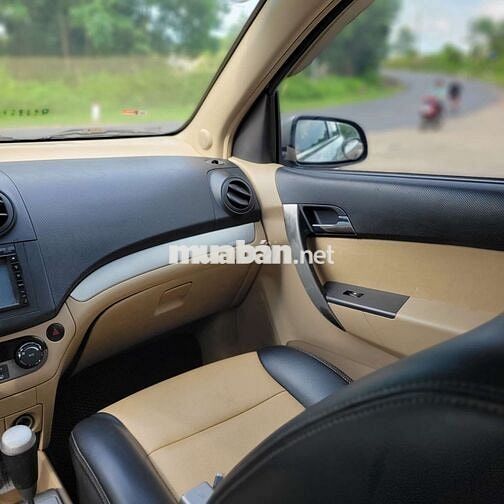 2017 LTZ 1.5 - 67.000 km số tự động